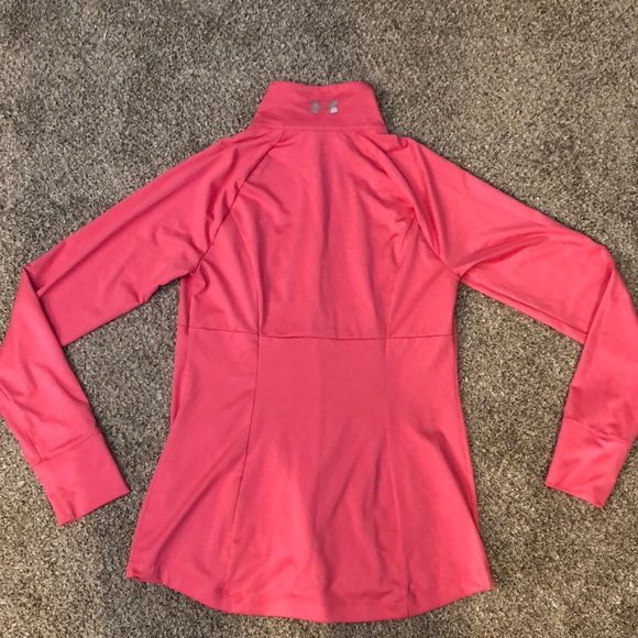 Jacket - Picture 3 of 4